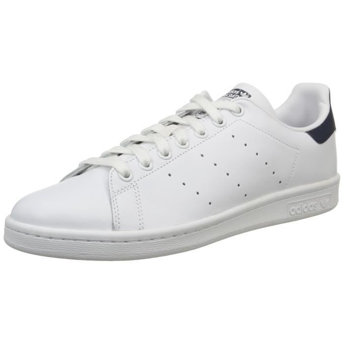stan smith 2 35
