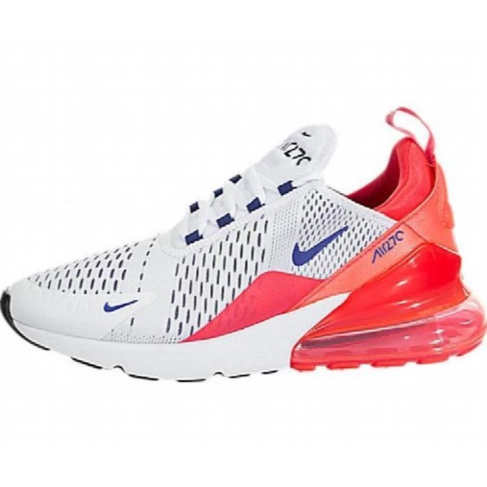 nike 270 38
