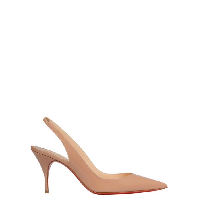 chaussure louboutin cdiscount chaussure louboutin cdiscount