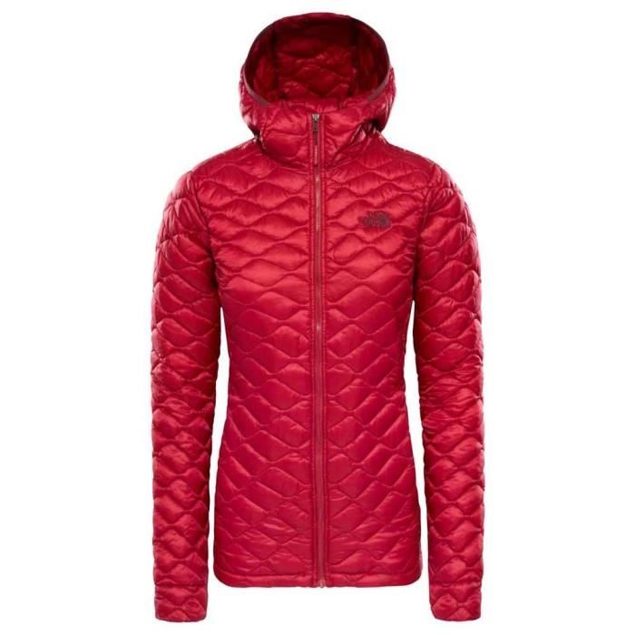 veste the north face black friday