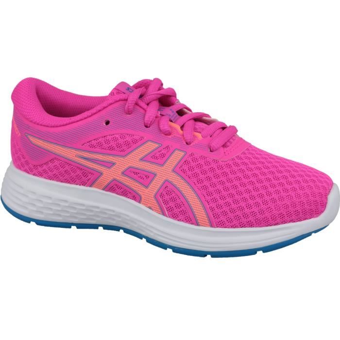 asics gel patriot rose