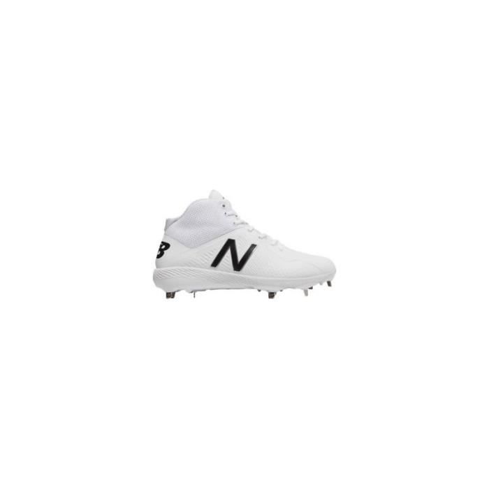 Crampons de Baseball New balance Spikes 