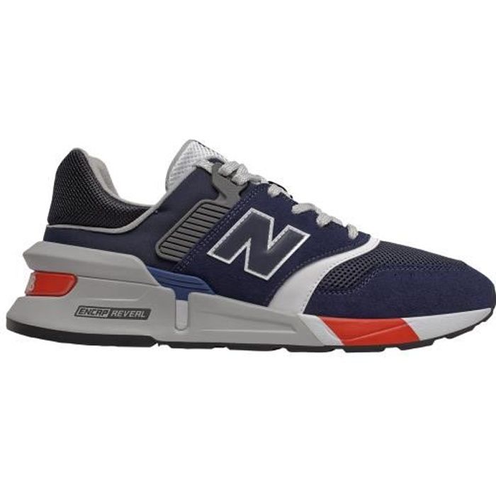 new balance hommes chaussures
