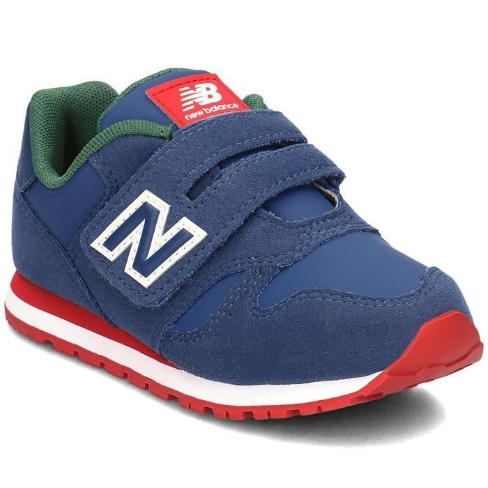 basket new balance 34 basket new balance 34