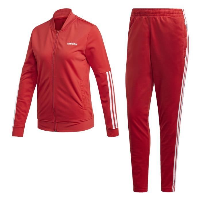 jogging femme adidas rouge jogging femme adidas rouge