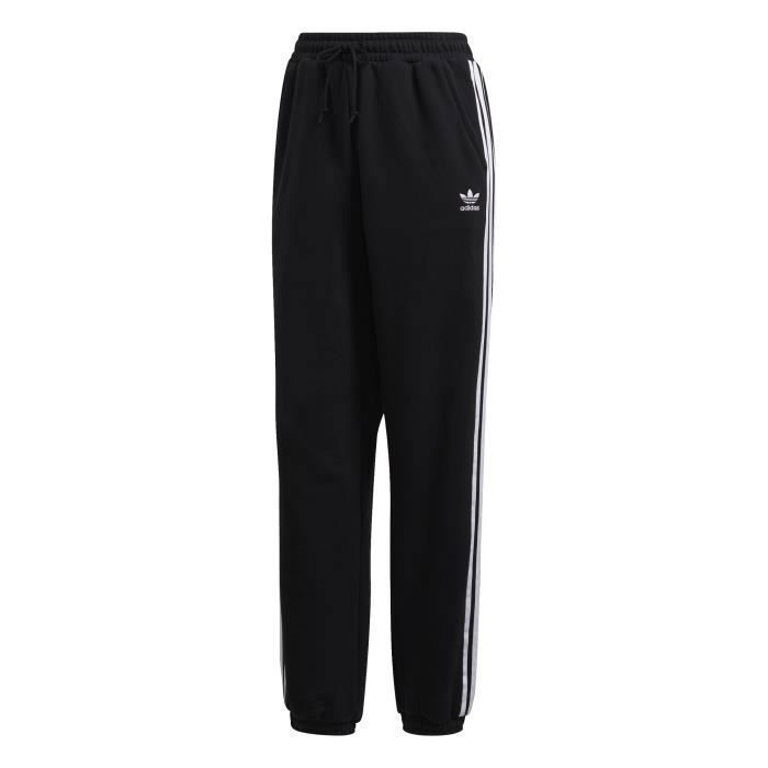 Pantalon femme adidas Originals Regular Jogger