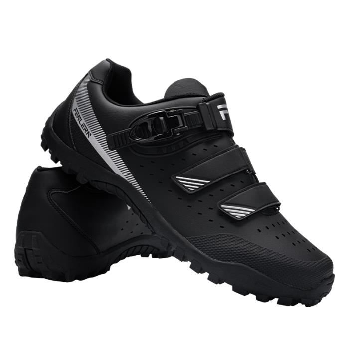 chaussure nike cyclisme