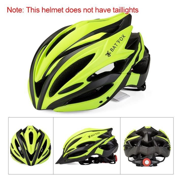 Casque Rigide Léger Sports Nautiques - Escalade Surf Kayak - Protection Sécurité