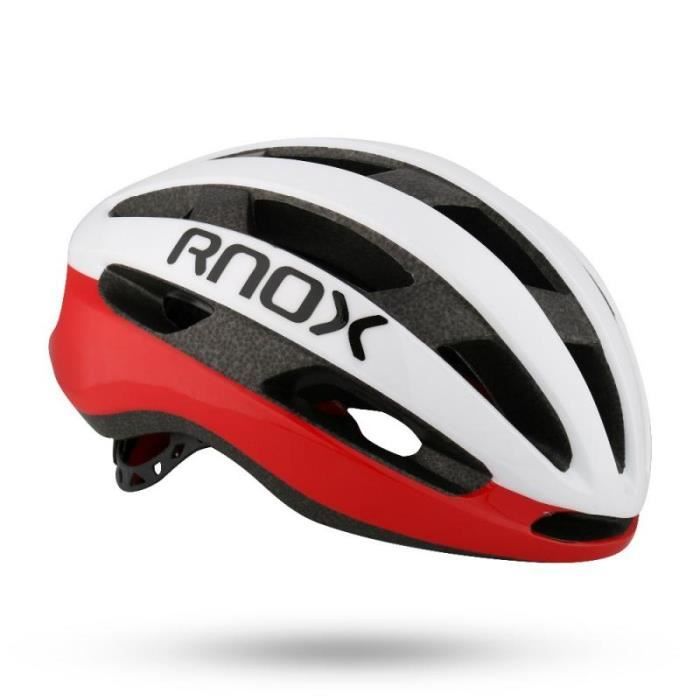 Casque Cyclisme Léger – VTT / Route – 20 Aérations – EPS – Homme/femme – Neuf