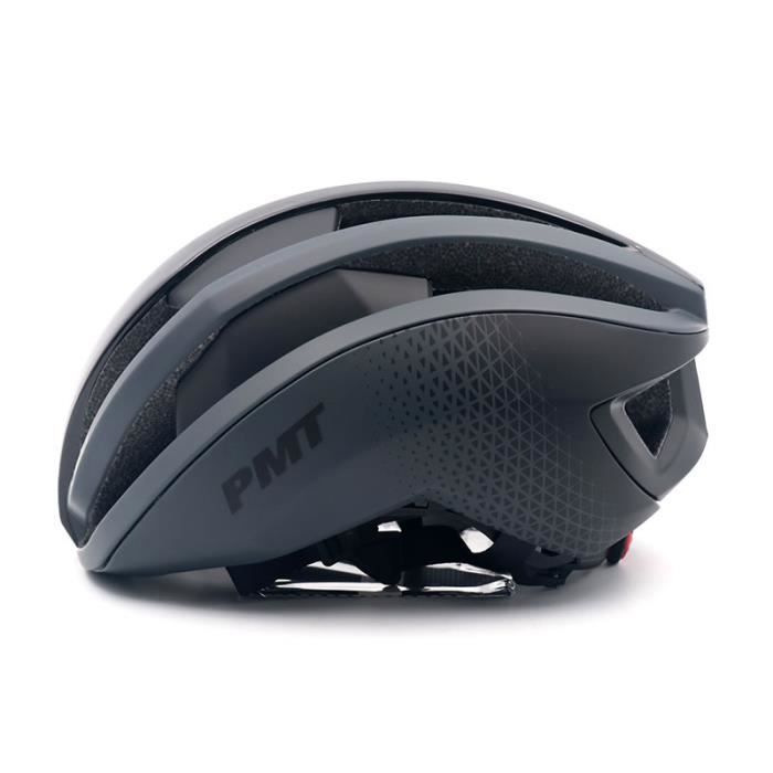 Casque vélo,Doublure de casque de vélo de course, doublure de rechange