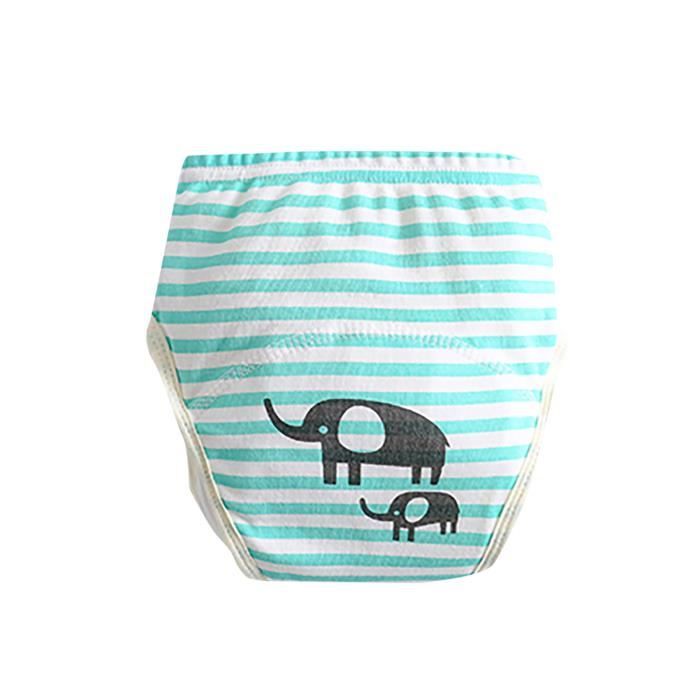 40pz Ganci E Occhielli Per Cucito - Chiusure Reggiseno, Gonna, Cappotto In Ottone Per Fai Da Te