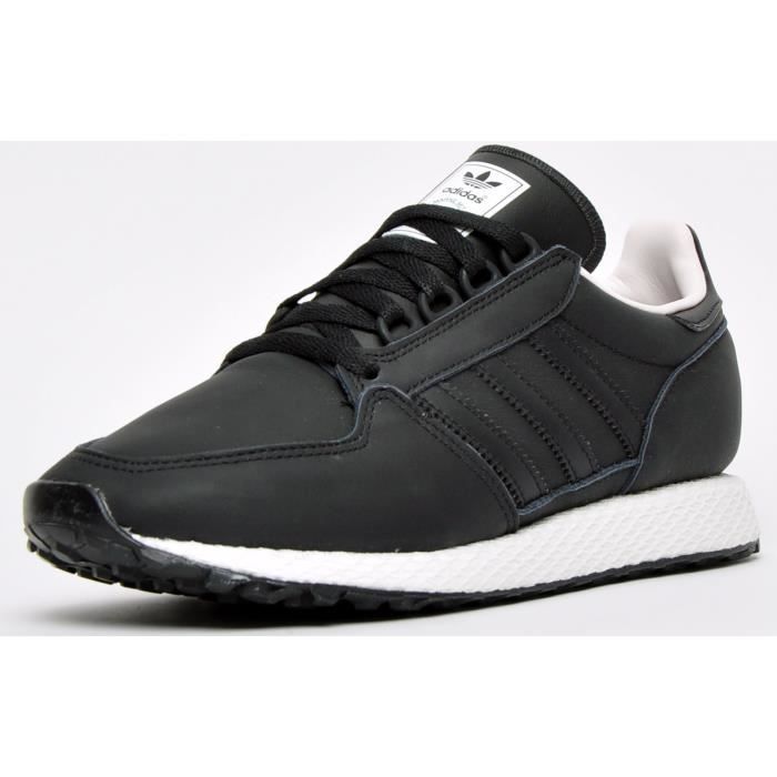lacet chaussure adidas