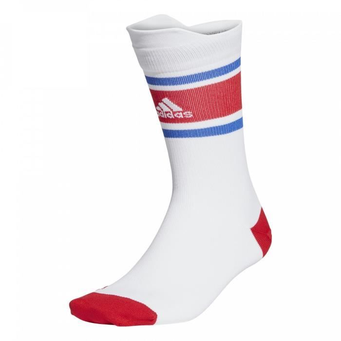 adidas chaussette chaussure