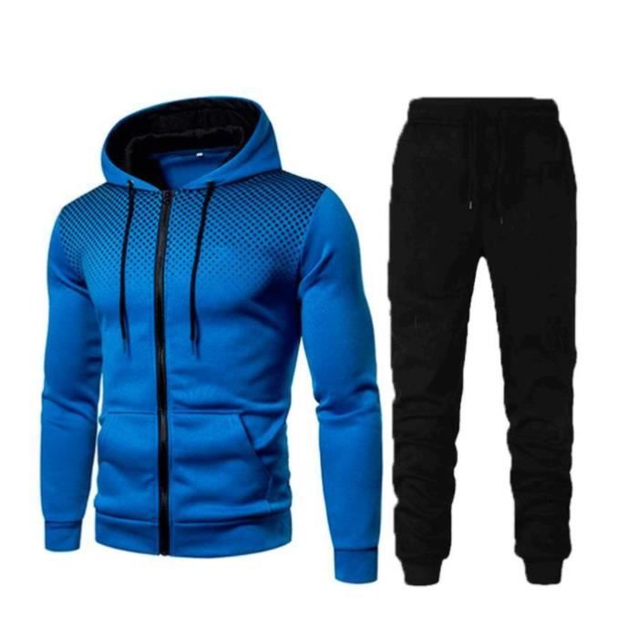 Sweat h sales et m homme