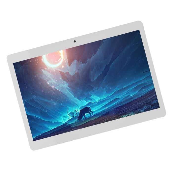 dipos I Protezione Vista Compatibile con ALLDOCUBE M5 4G Tablet Pellicola Prottetiva Privacy 4 Modi