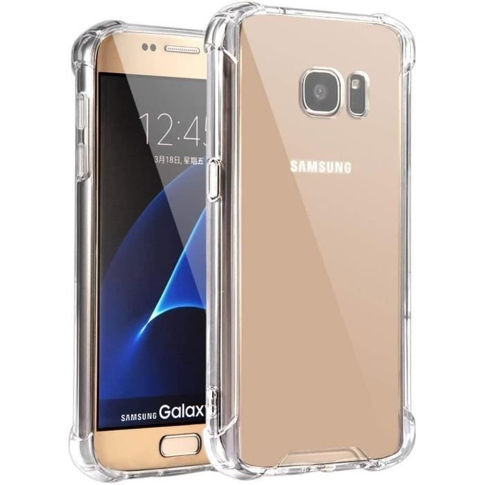 Coque Silicone Souple Kwmobile Pour OnePlus 6 - Protection Anti-choc, Neuf Sous Blister