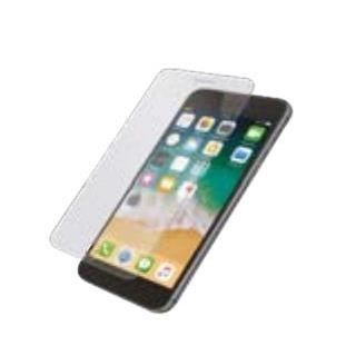 PORT Designs - Protection d'écran - limpide - pour Apple iPhone 6, 6s, 7, 8