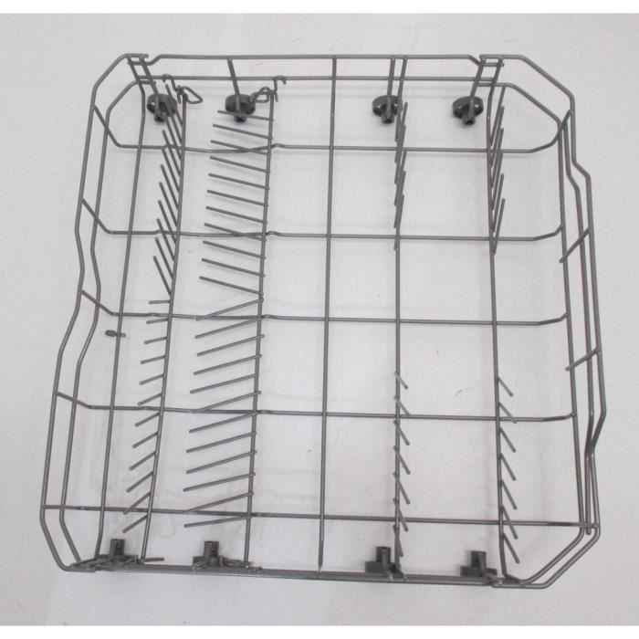PANIER INFÉRIEUR