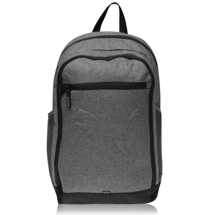 sac a roulette puma soldes