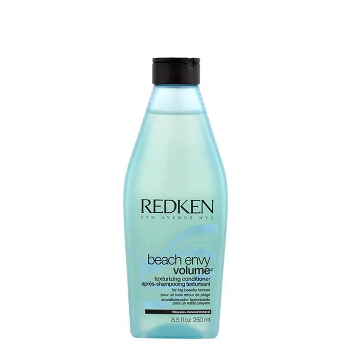 Après Shampooing Redken Beach Envy Voume 250ML