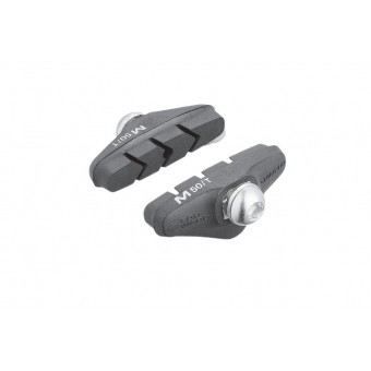 Shimano Patin de Frein - VTT Cantilever Shimano Patin de Frein - VTT Cantilever