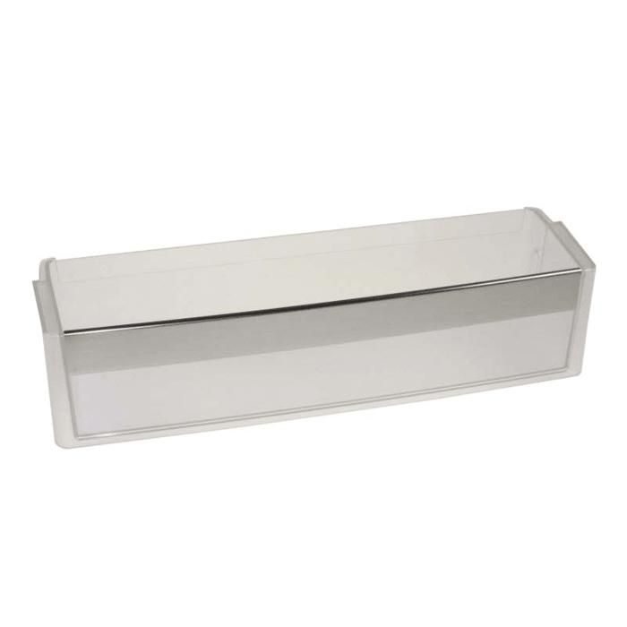 Siemens Balconnet bouteilles réfrigérateur - vue 8