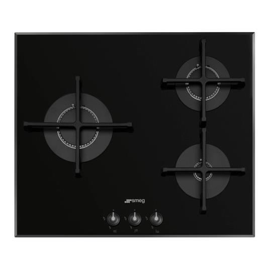 plaque gaz dometic cramer ce94df ek2000 5641007090004