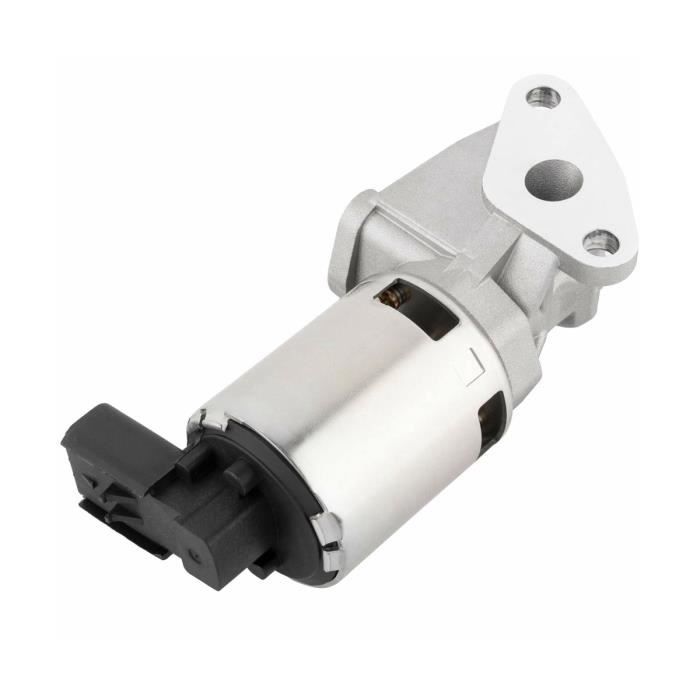 Outil De Démontage Lève-vanne 8502 Pour Ram Cummins 5.9L 6.7L - Compatible 1998-2022, Neuf