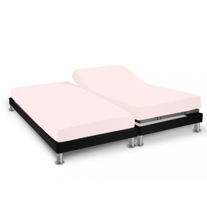 Drap Housse 70x190 Cdiscount