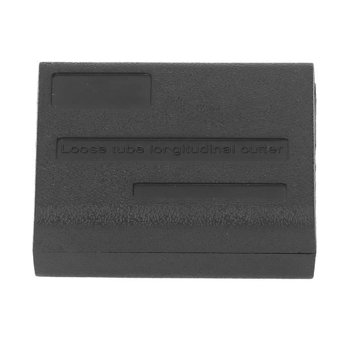 Corne De Bateau (Trompette) Marine Double - Acier Inoxydable Lourd, 12V, Pactrade Marine