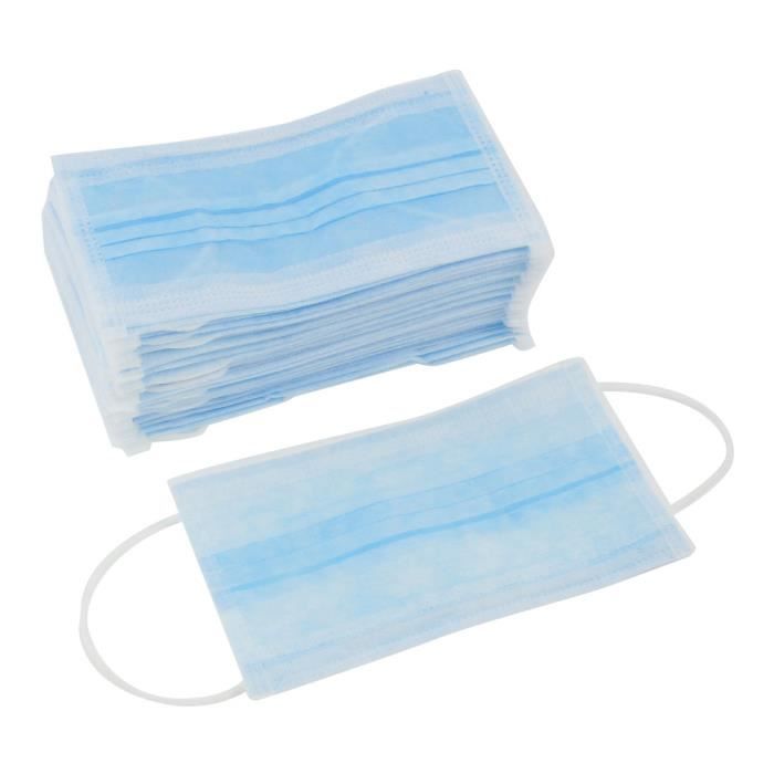 masque protection jetable visage masque protection jetable visage