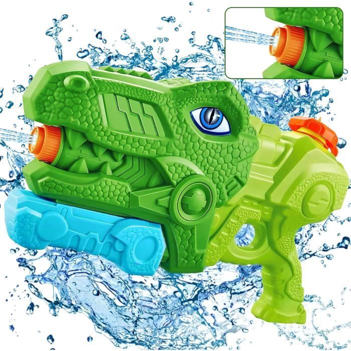 Jouets dinosaures,Cible mobile dinosaure jeu de tir ,kukufun,LED Jouets dinosaures,Cible mobile dinosaure jeu de tir ,kukufun,LED