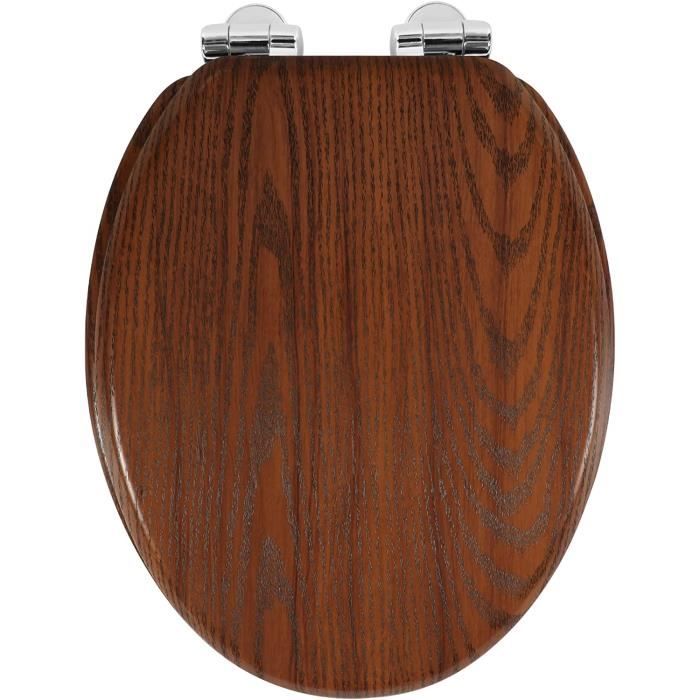 Tapis De Bain Set, 3 Pièces, Antidérapant Shaggy Tapis De Bain Moelleux Contour De Bain Tapis