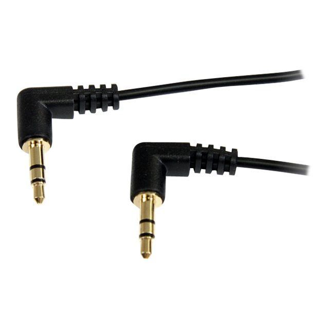Câble vidéo VGA coaxial pour écran haute résol Câble vidéo VGA coaxial pour écran haute résol