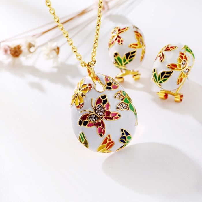 Bijoux feminin hotsell