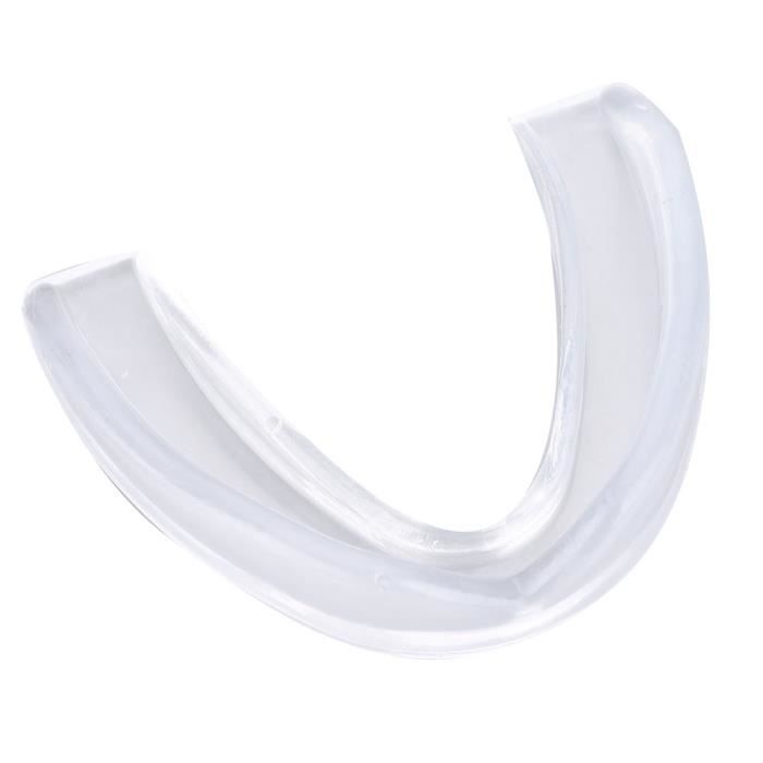 Crochet De Retrait Pour Aligneur Orthodontique, Outil De Retrait Pour Appareils Dentaires Invisibles - Chine Crochet D'alignement Dentaire Orthodontique, Démouleur D'accolades Dentaires Invisibles