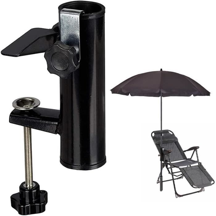 Parasol Table Patio VANROUG Pied De Parasol Robuste Pour Terrasse, Patio, Quai, Bateau Parasol De Table Inclinable Parasol Table Patio VANROUG Pied De Parasol Robuste Pour Terrasse, Patio, Quai, Bateau Parasol De Table Inclinable