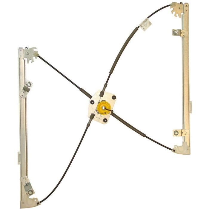 BARRE DE KITESURF D'OCCASION DUOTONE CLICK BAR 50CM COMPLETE 2021