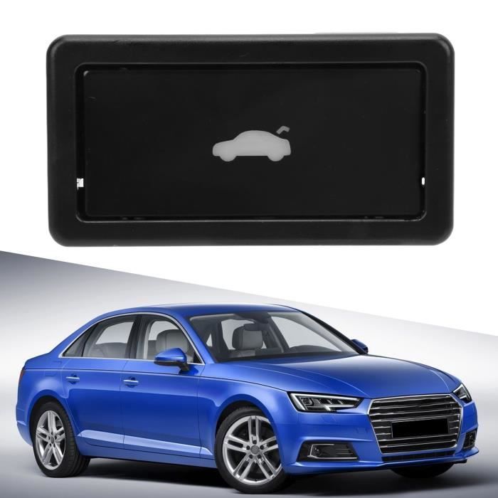 Micro-interrupteur D'ouverture De Poignée De Cofe De Hayon 176729 13188288 13188017, Pour Opel Vauxhall Corsa D MK III 2007 – 2015, Accessoires De Voiture