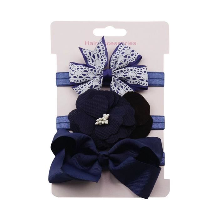 3 Pcs Bandeau Cheveux Bebe Fille Bapteme Hiver Fleur Bandeau Bebe Fille Naissance Ceremonie Photographie Noeux Enfant Headband M97 Cdiscount Au Quotidien 3 Pcs Bandeau Cheveux Bebe Fille Bapteme Hiver Fleur Bandeau Bebe Fille Naissance Ceremonie Photographie Noeux Enfant Headband M97 Cdiscount Au Quotidien
