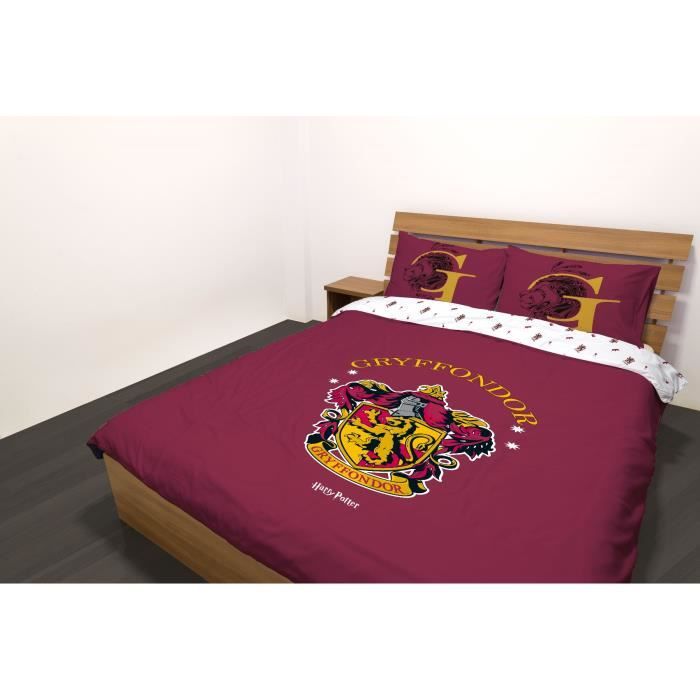 Fortnite Serviette en Coton pour Enfant 68,6 x 139,7 cm