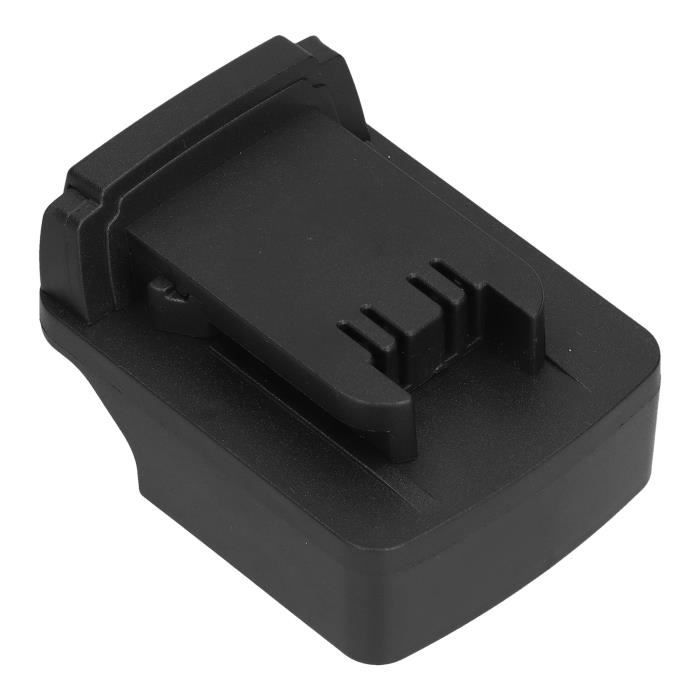 Filtre a air Hiflofiltro Hfa4613 for sale online Filtre a air Hiflofiltro Hfa4613 for sale online