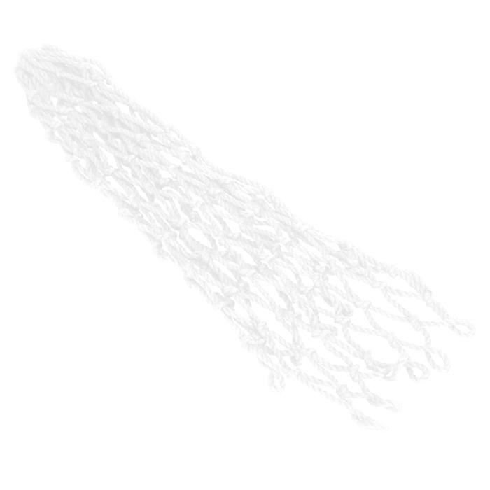 45 Pezzi Etichette Per Candele In Carta Kraft - Decorazioni Fai Da Te Per Candele Artigianali | DIY Home Decor - Foto 13