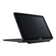 Tablette Acer S1003-198H Intel® AtomTM x5-Z8300 2Go 32G eMMC Win 10 Home NT.LCQEF.013 (avec Dock Clavier)-1