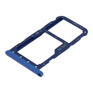 Lecteur/cloneur De Carte SIM USB - Kit Copie GSM CDMA SMS - Pour Sauvegarde - Neuf
