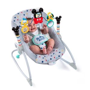 Transat Bebe Disney Achat Vente Pas Cher Cdiscount