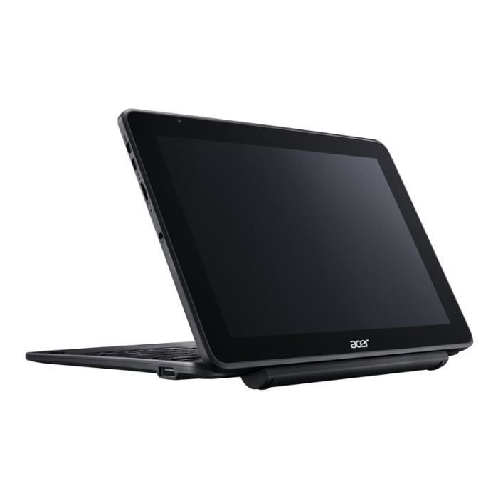 Tablette Acer S1003-198H Intel® AtomTM x5-Z83001