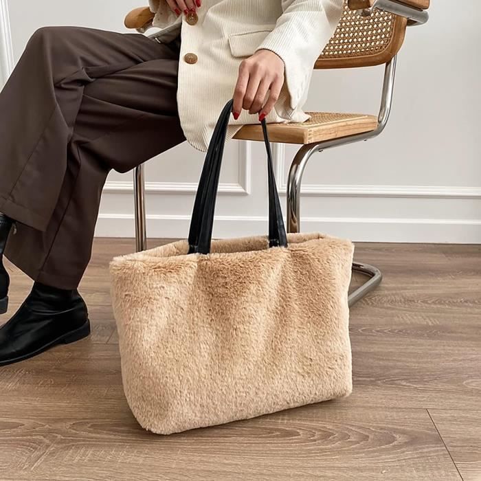 Sac de 2025 sport femme chic