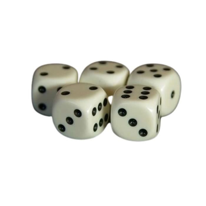 628538_6