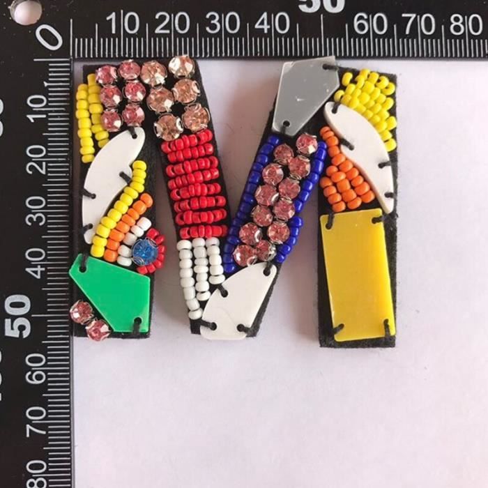 40 accesorios en hotsell ingles y español